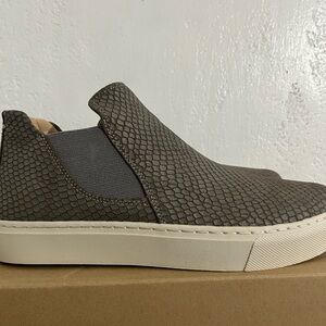 Dr. Scholl’s Awake Slip-On Sneakers